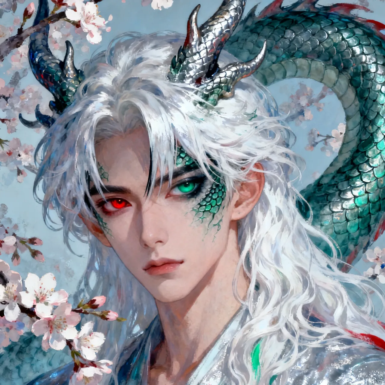 瀾霽煌 的第 1 張圖片
