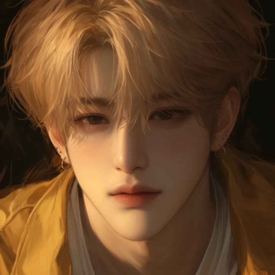 홍연우 이미지 1