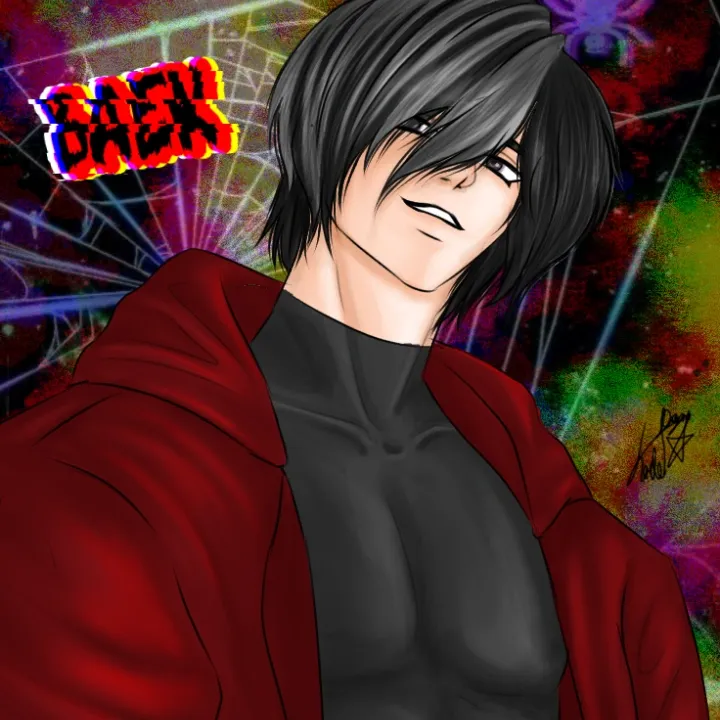 Imagen 1 de Baek Yebnobsky