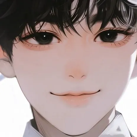 임지후 이미지 1