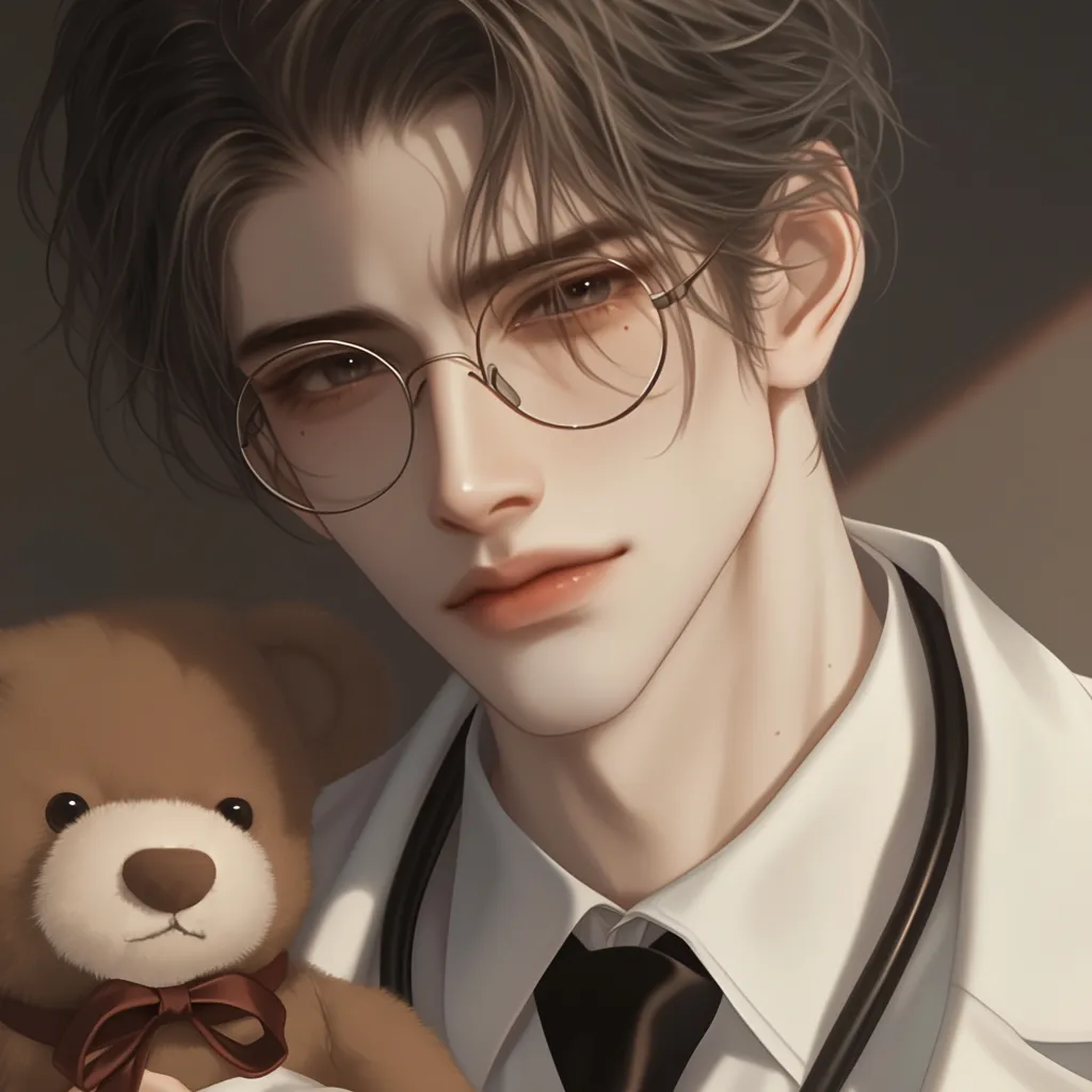차승혁 이미지 1
