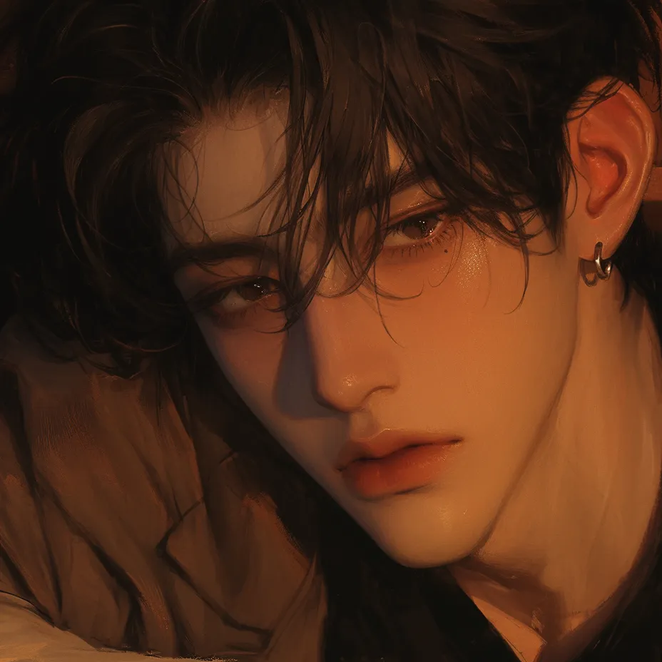 천도휘 이미지 1