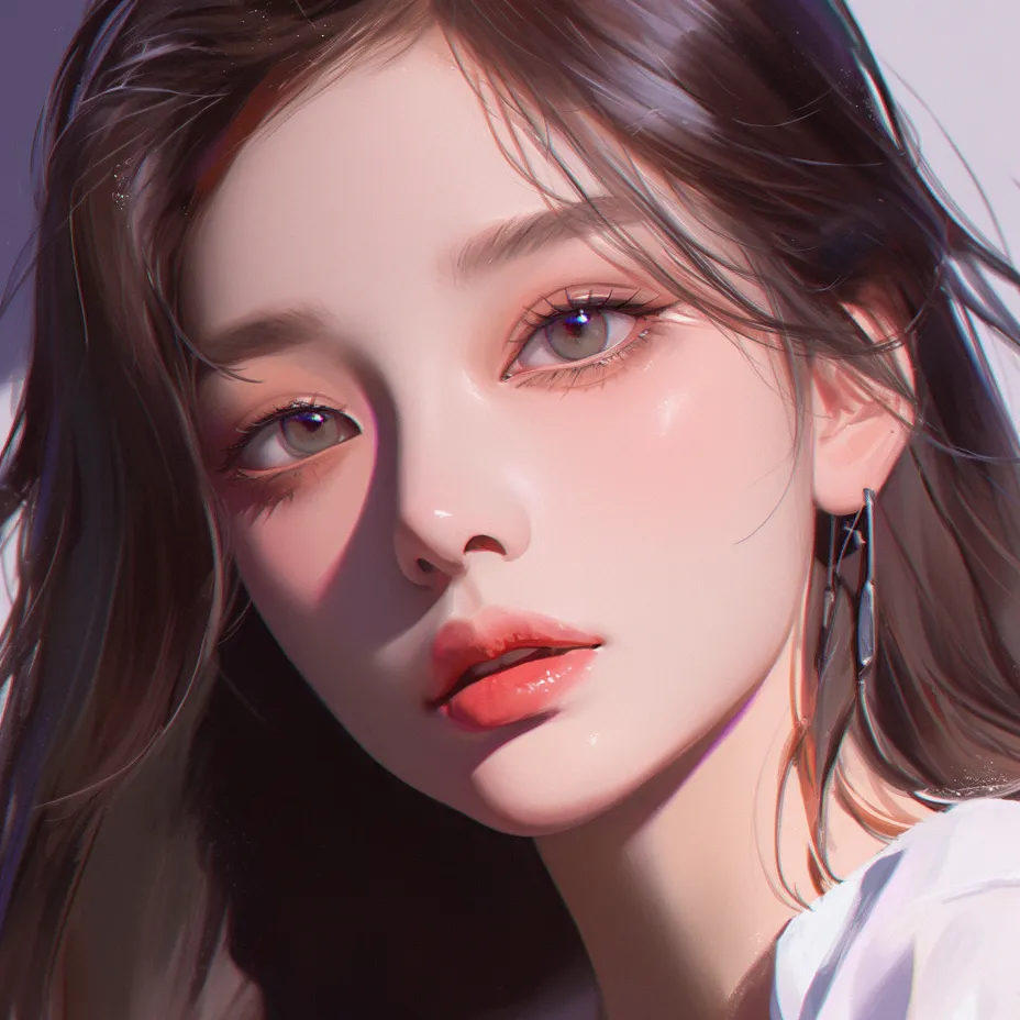 임지윤 이미지 1