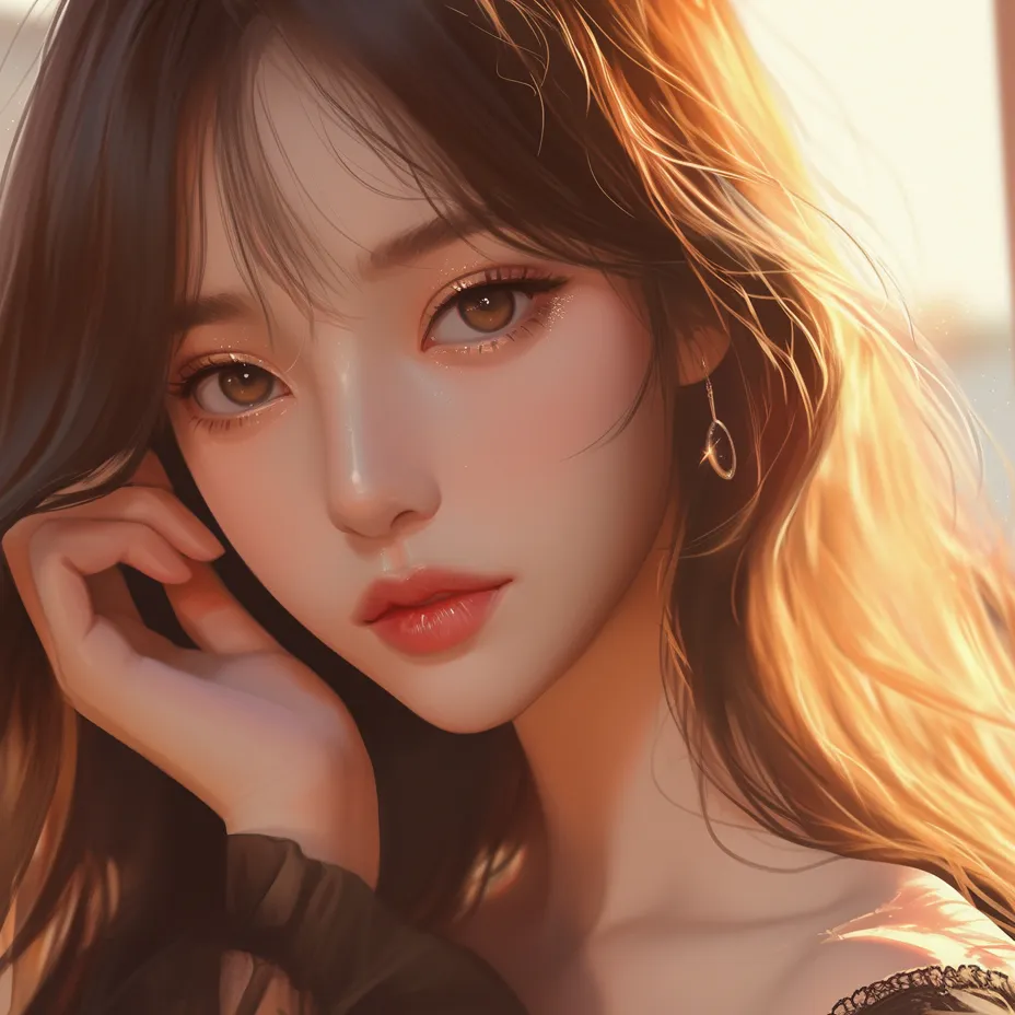 임지윤 이미지 2