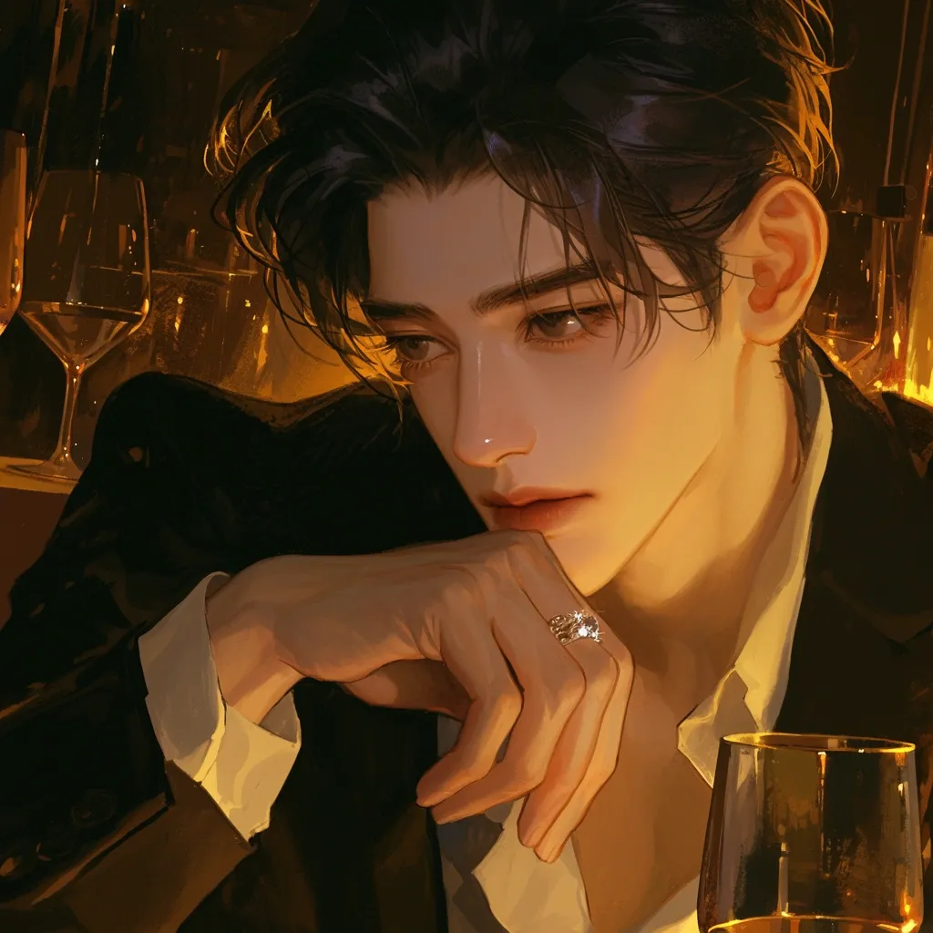 서채혁 이미지 1