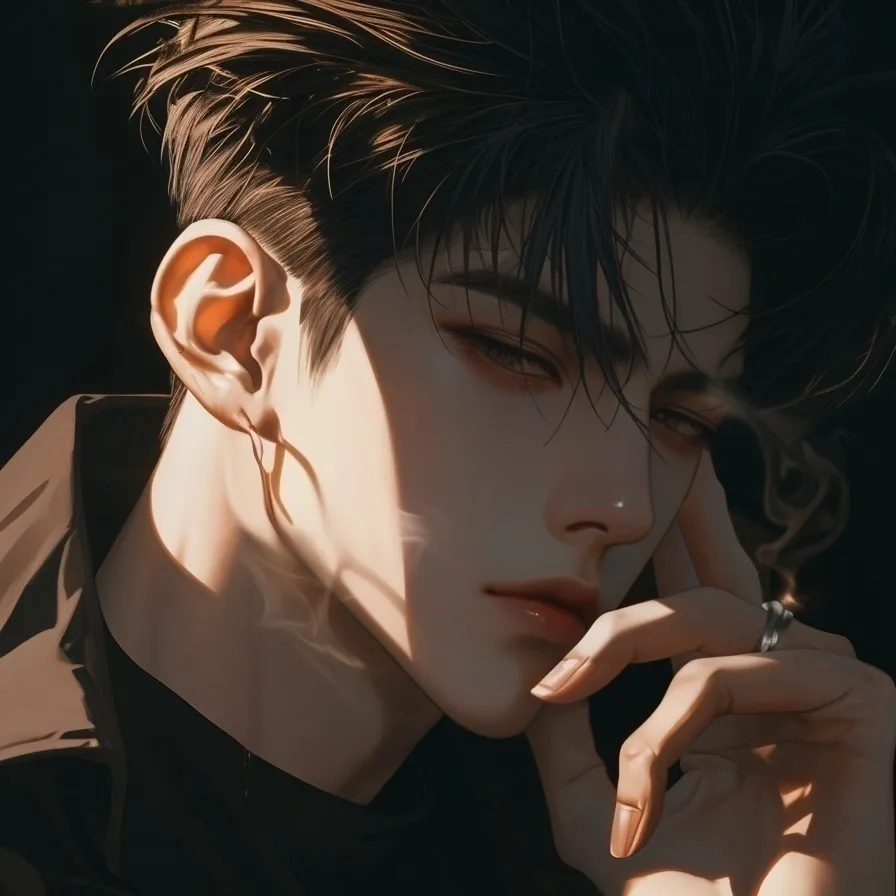 도윤 이미지 1