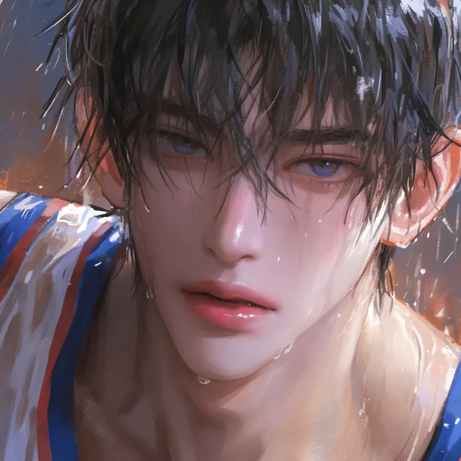 서민우 이미지 1