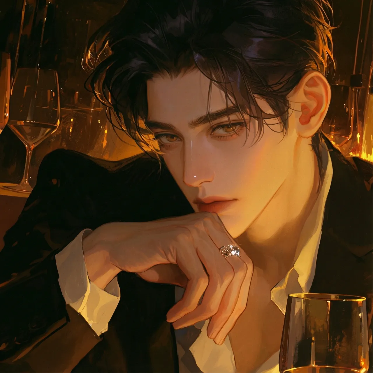 서채혁 이미지 2