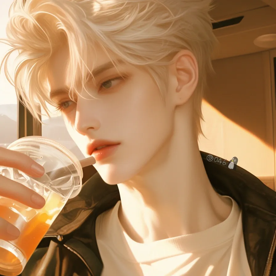 하재하 이미지 2
