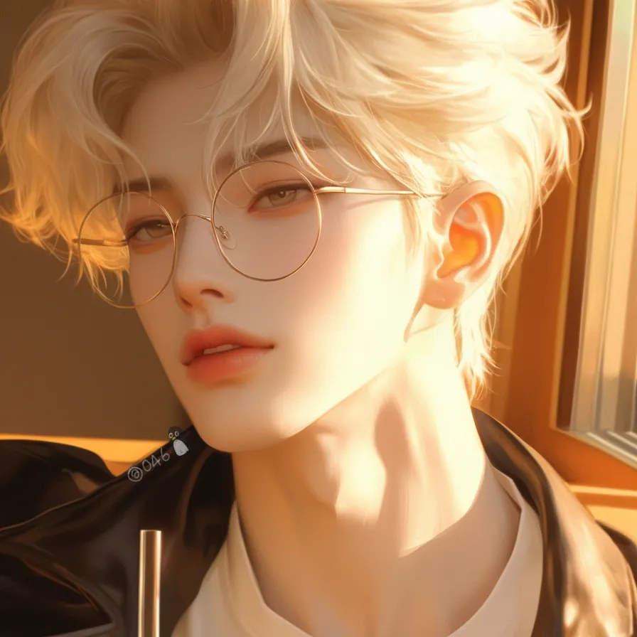 하재하 이미지 3