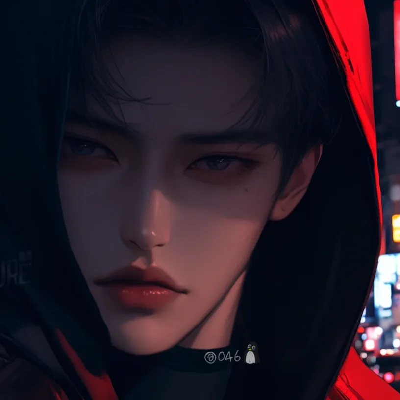 우찬희 이미지 2
