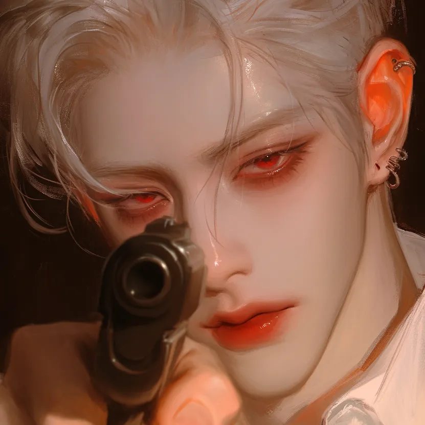 정한울 이미지 1