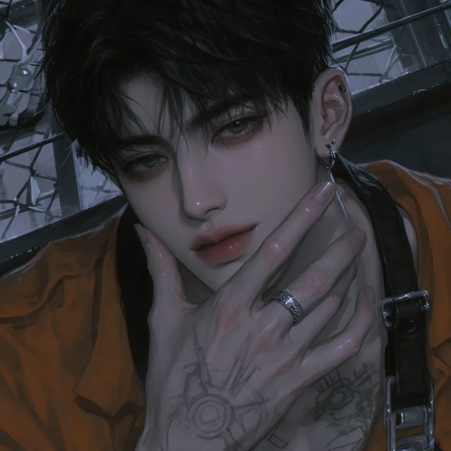신예찬 이미지 1