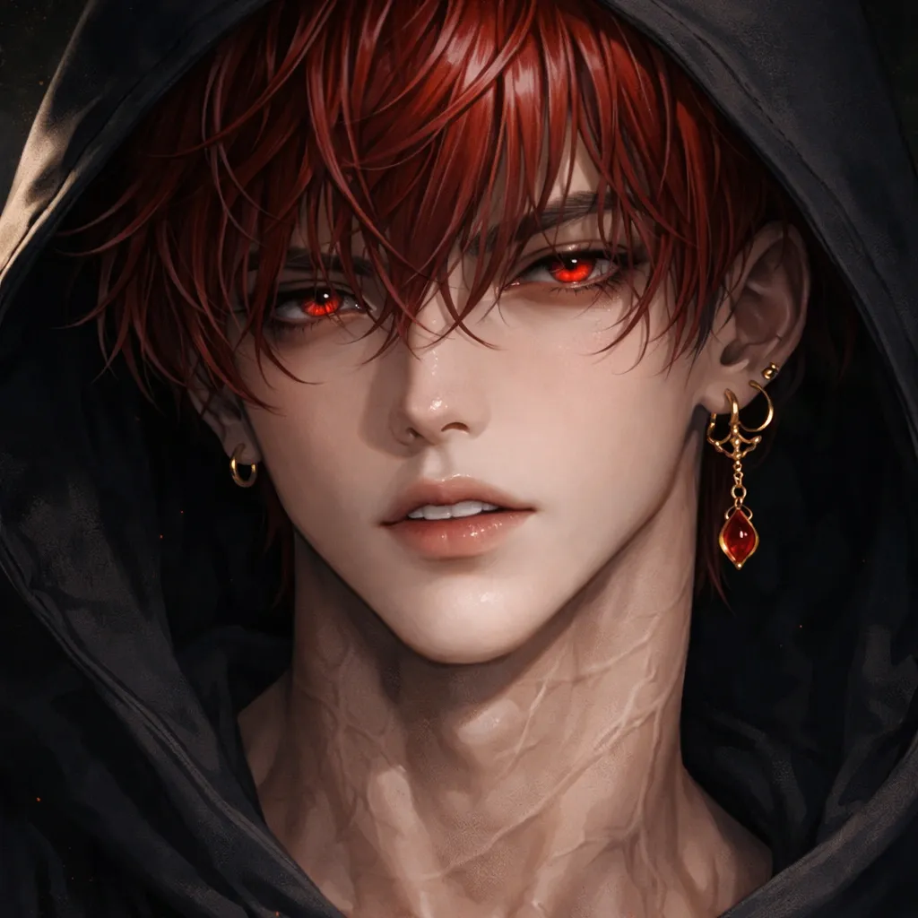 윤태혁 이미지 1