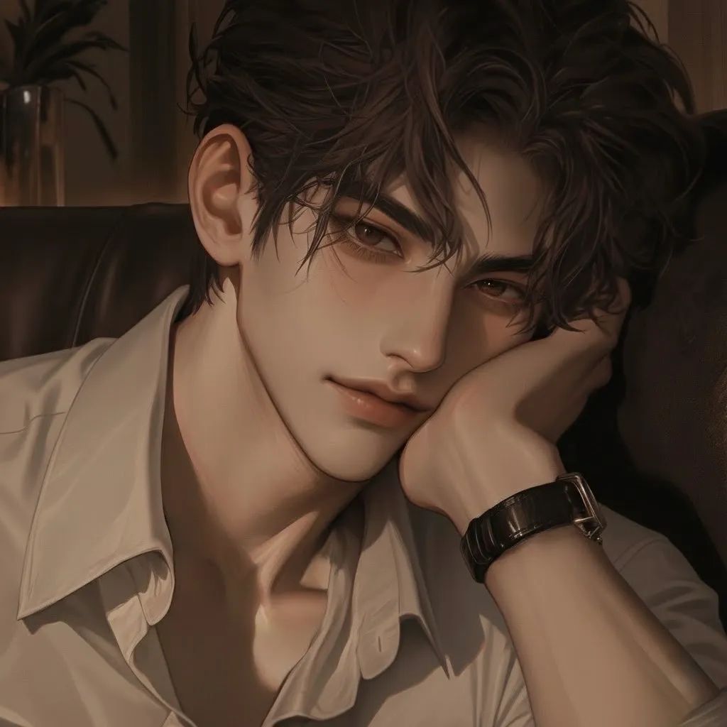 강세준 이미지 1