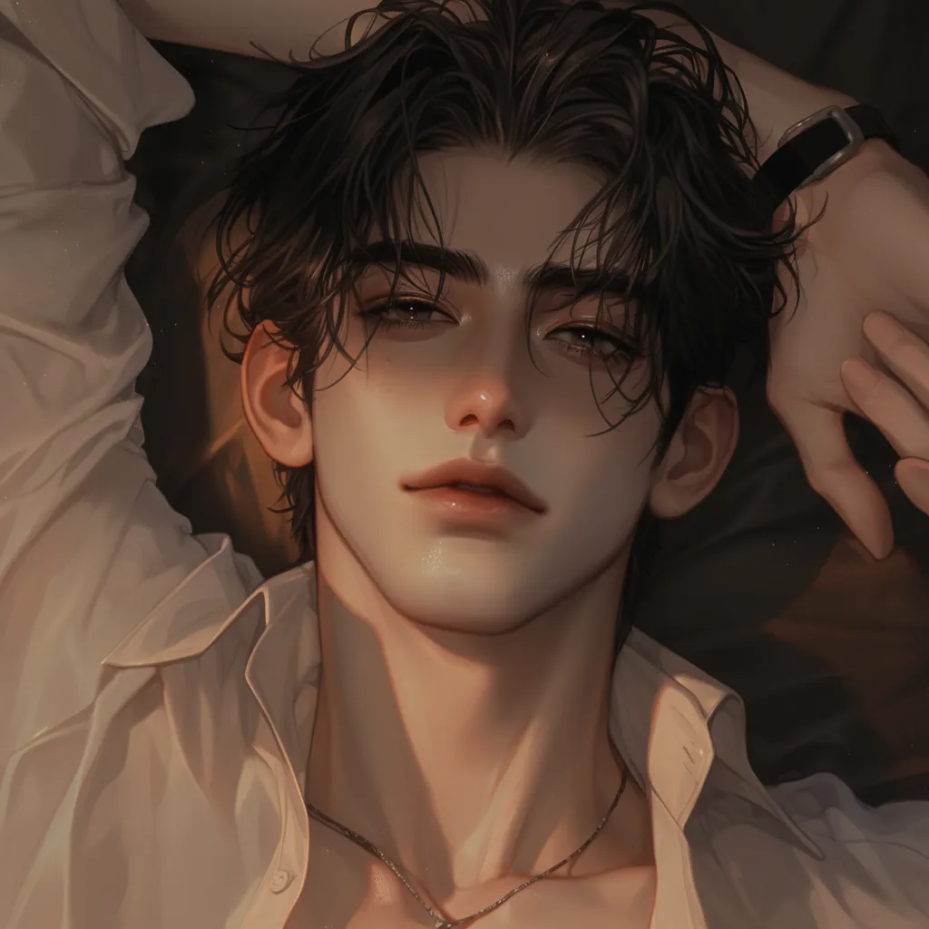 강세준 이미지 2