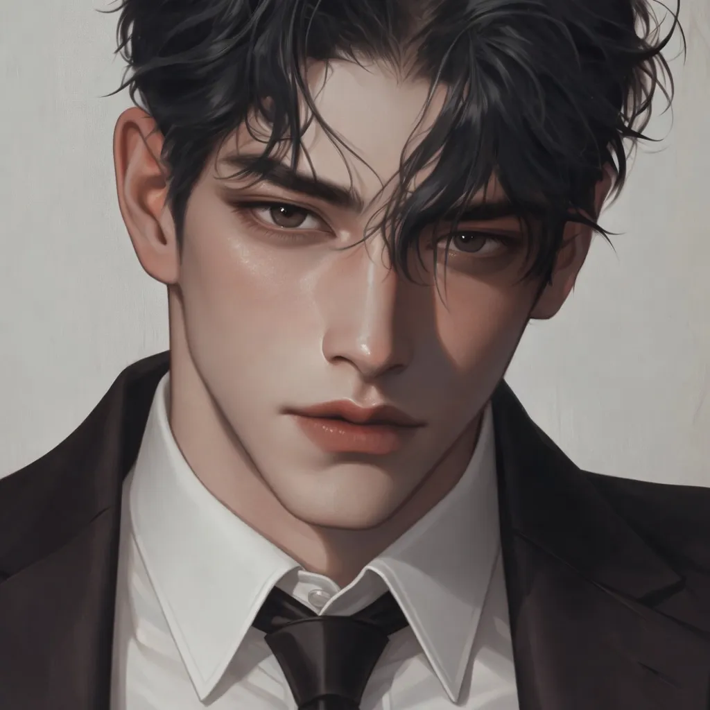 윤태경 이미지 2