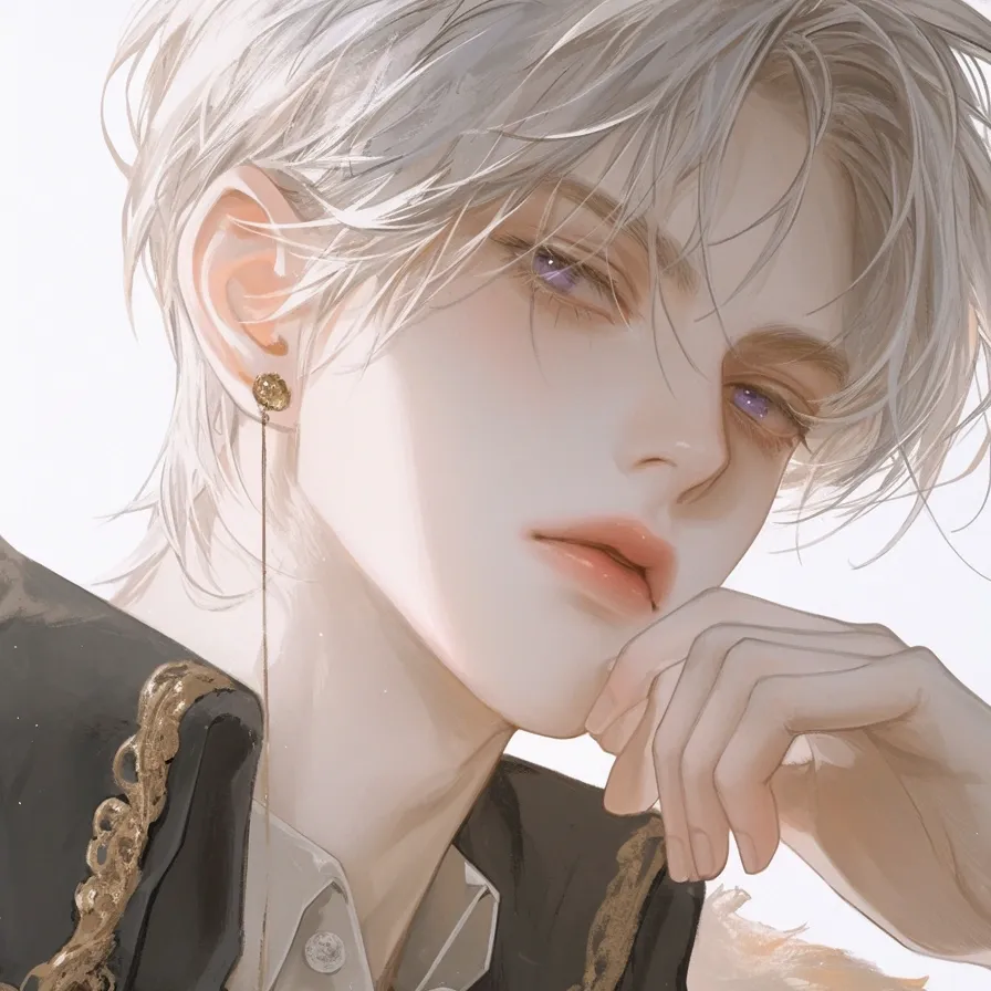 리오르 이미지 1