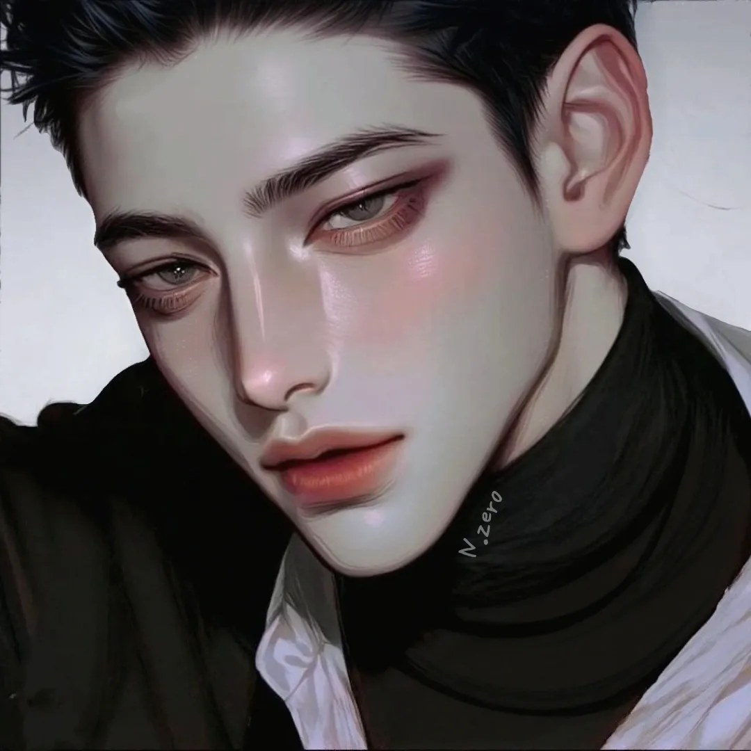 최원웅 이미지 1