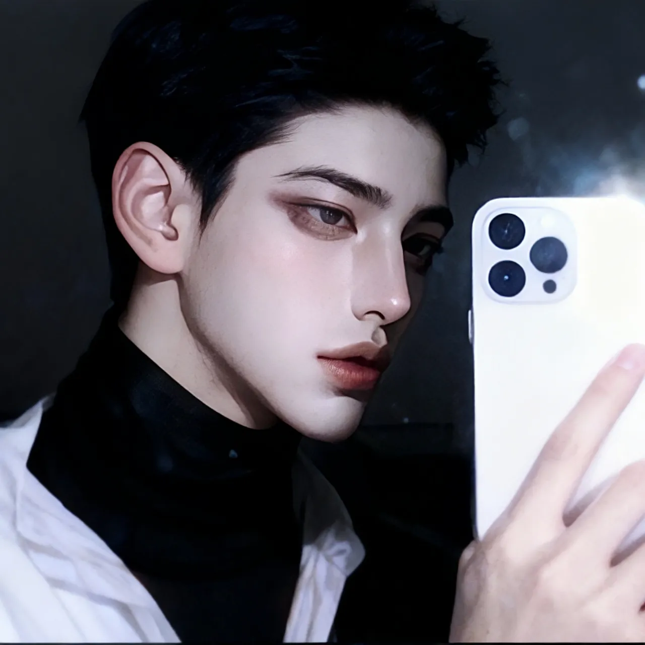 최원웅 이미지 2