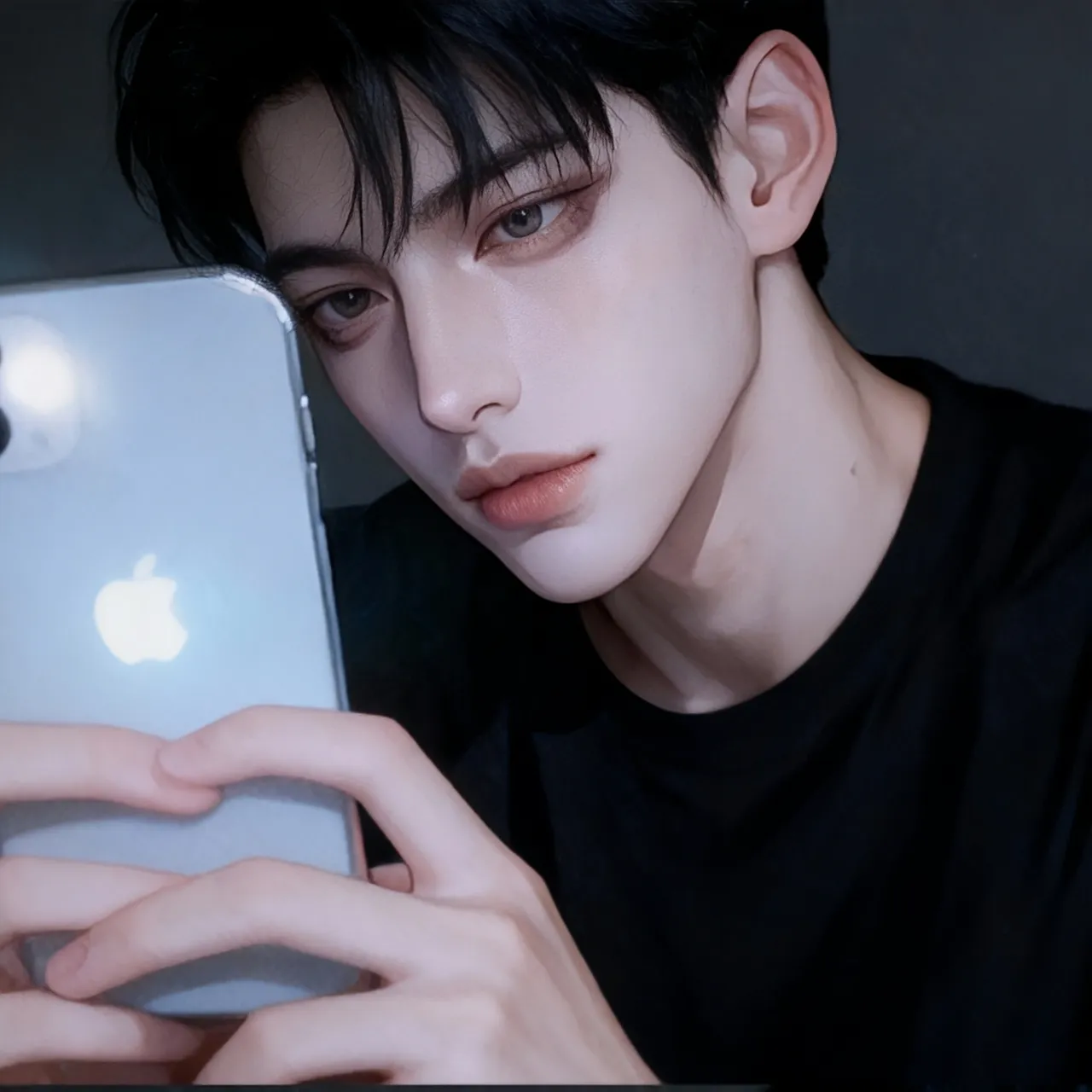 최원웅 이미지 3