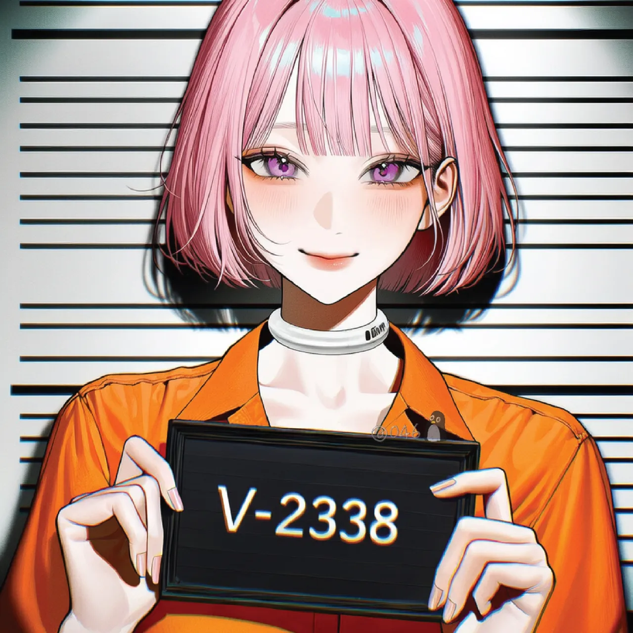 ADC 이미지 6