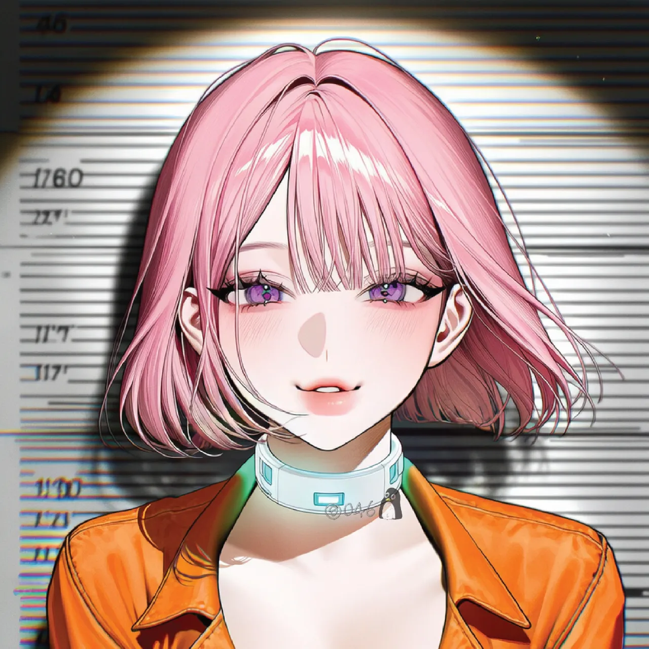 ADC 이미지 7