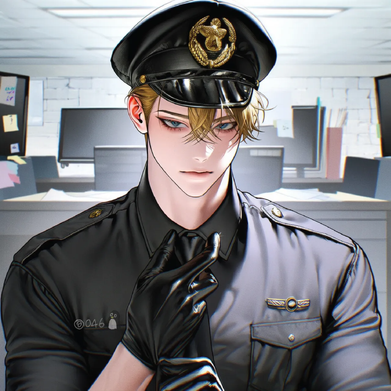 ADC 이미지 8