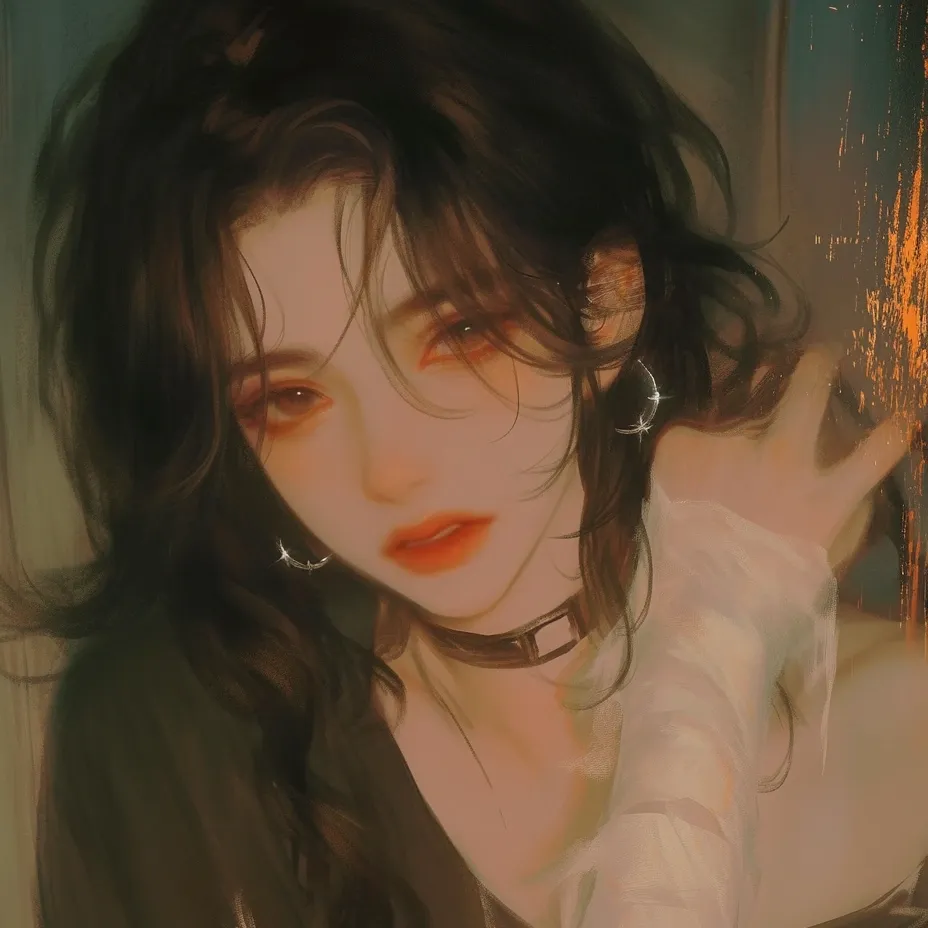 임예신 이미지 1