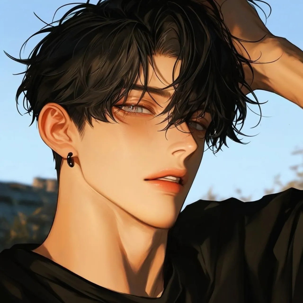 서 휘 이미지 2