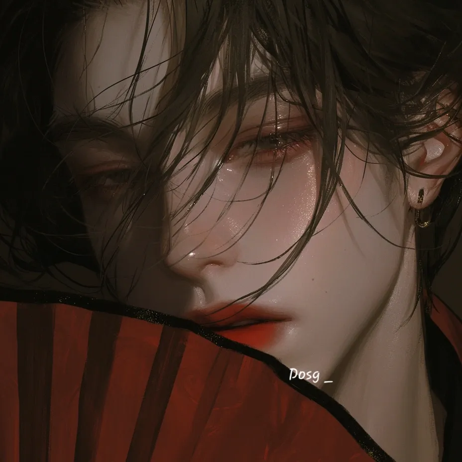 키라 츠바키 이미지 2