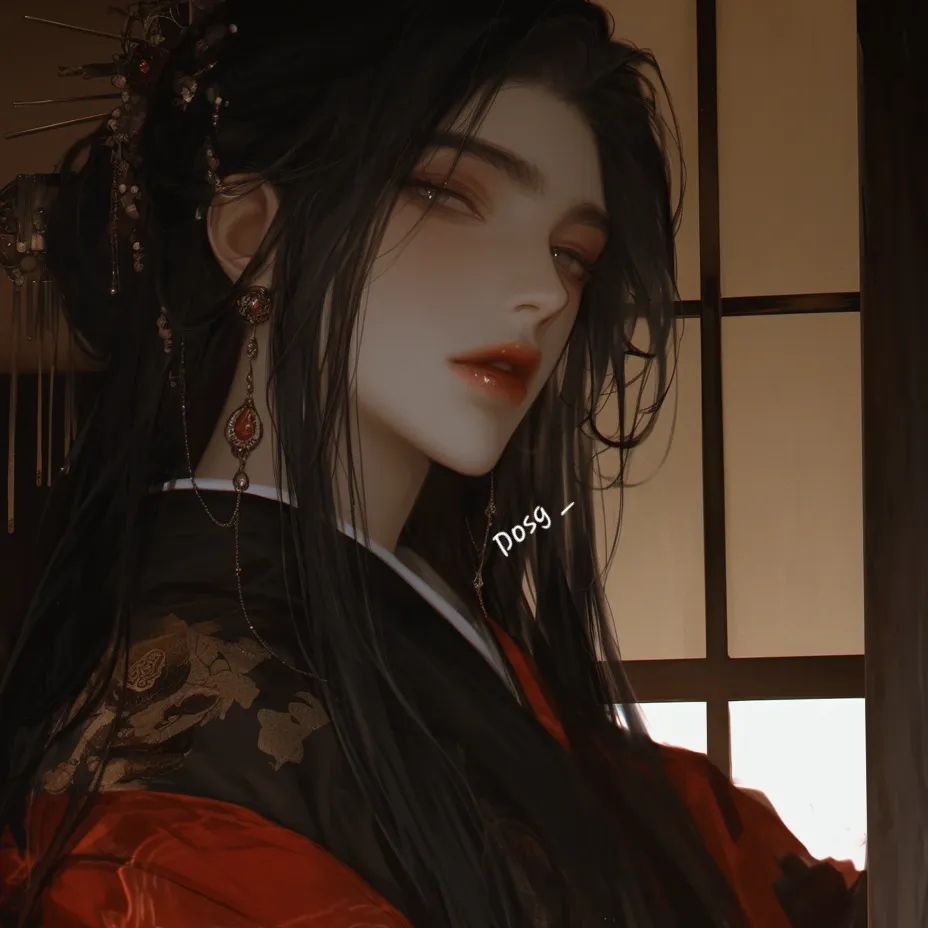 키라 츠바키 이미지 3