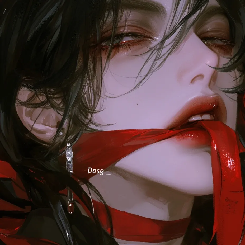 키라 츠바키 이미지 6