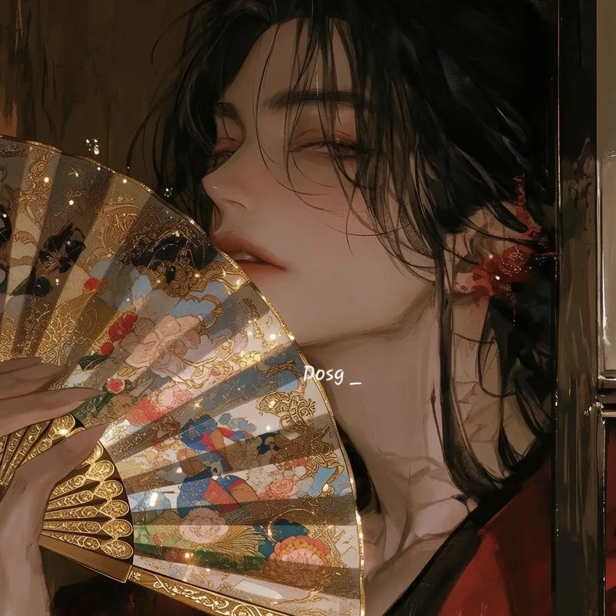 키라 츠바키 이미지 8