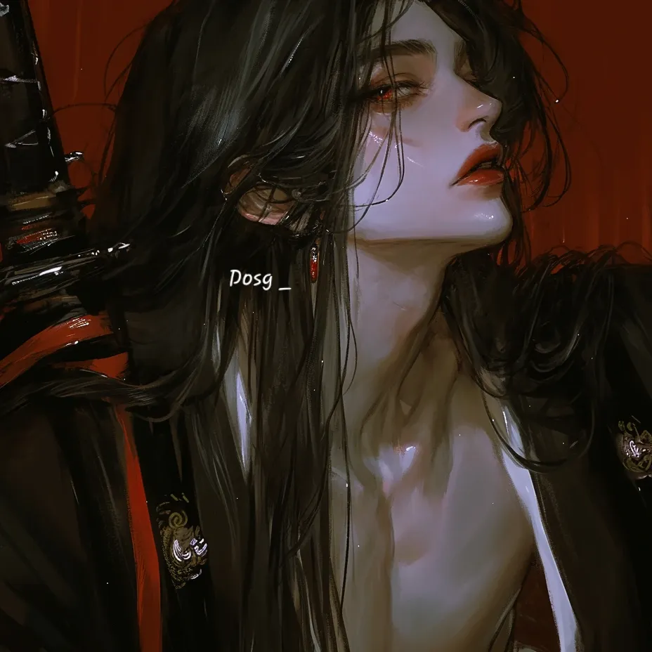 키라 츠바키 이미지 7
