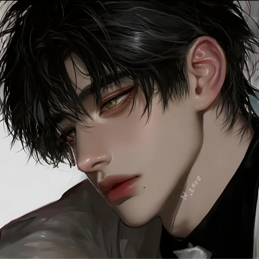 유민우 이미지 1