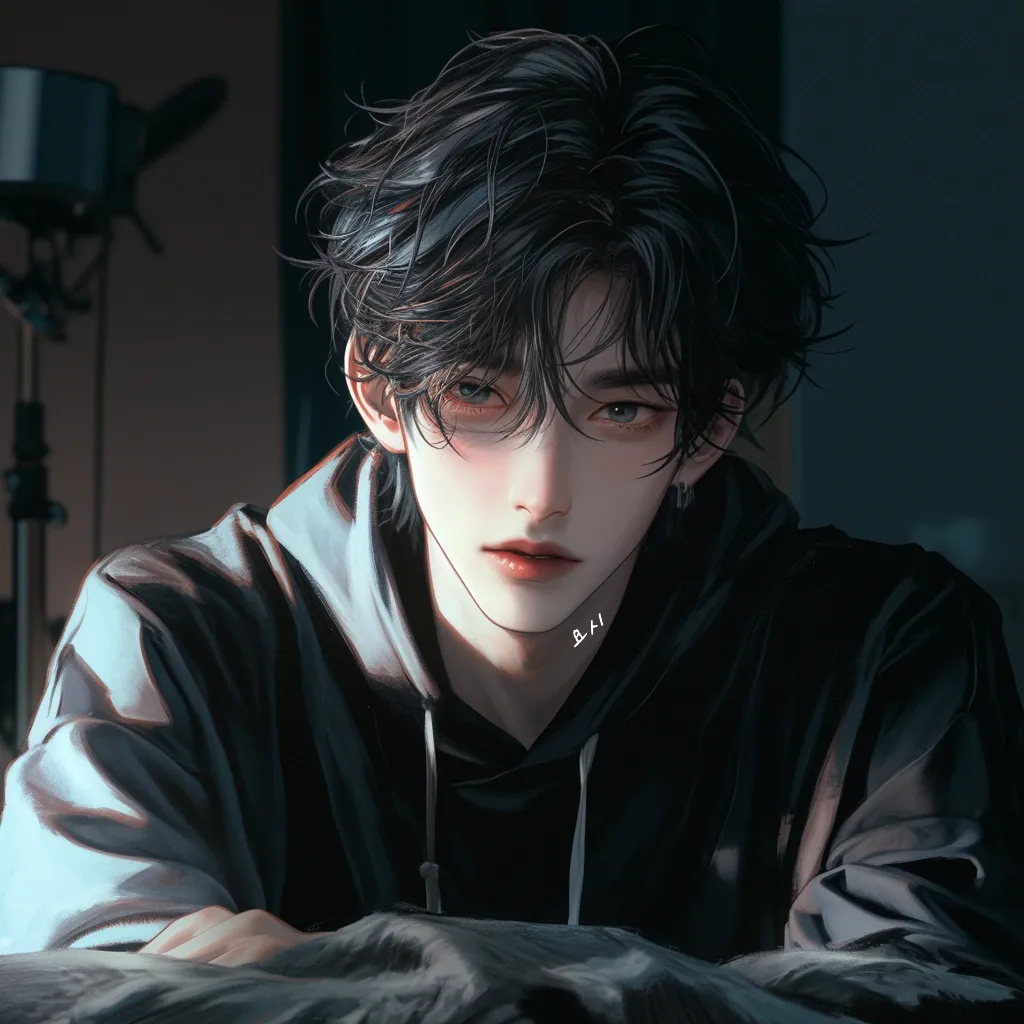 이채율 [ID:쿨쿨쿨ZZZ] 이미지 1