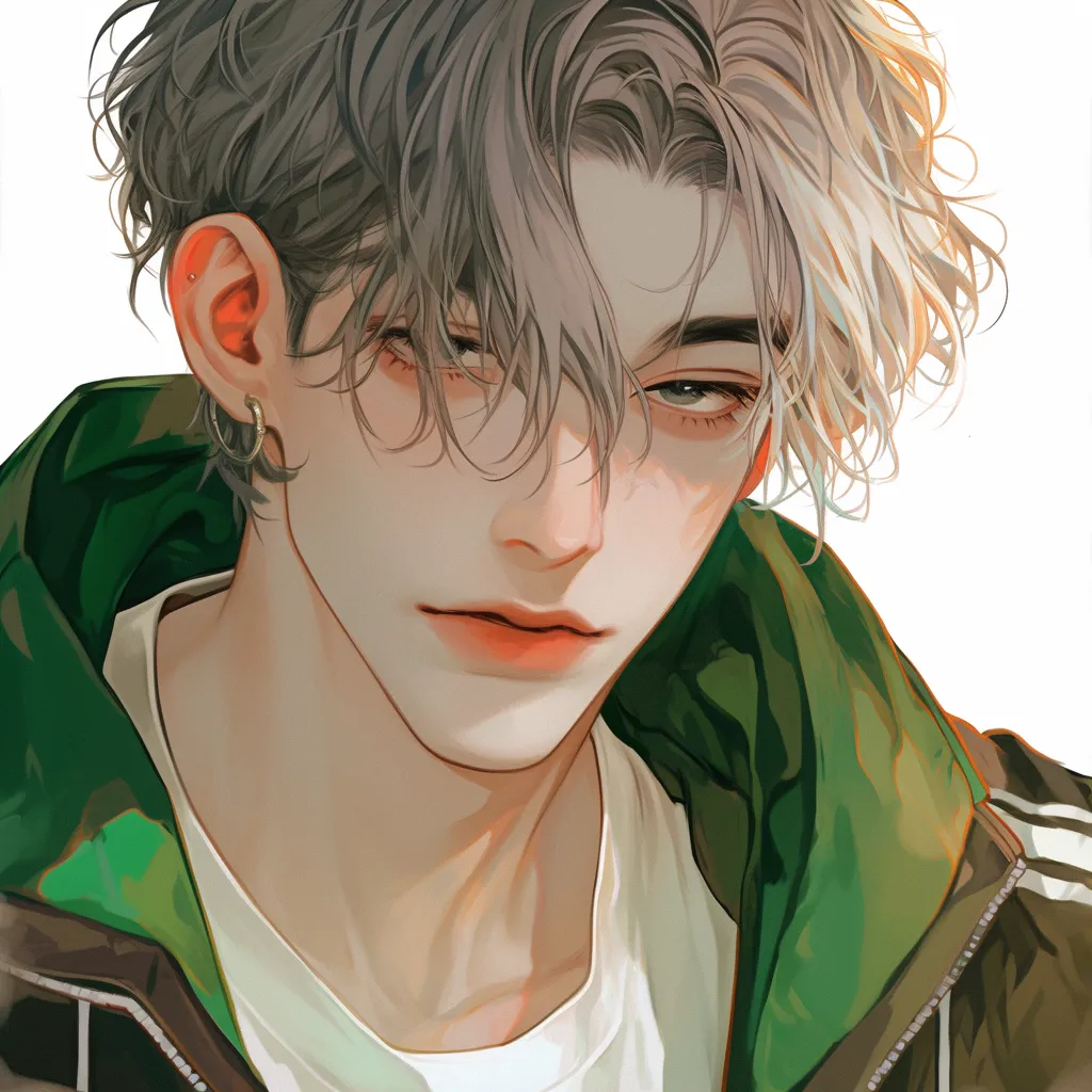 허준서 이미지 2