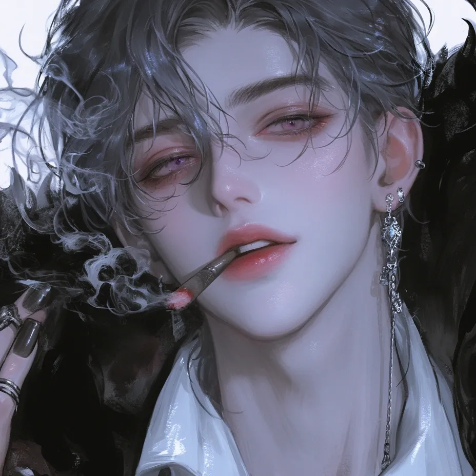 유태민 이미지 1