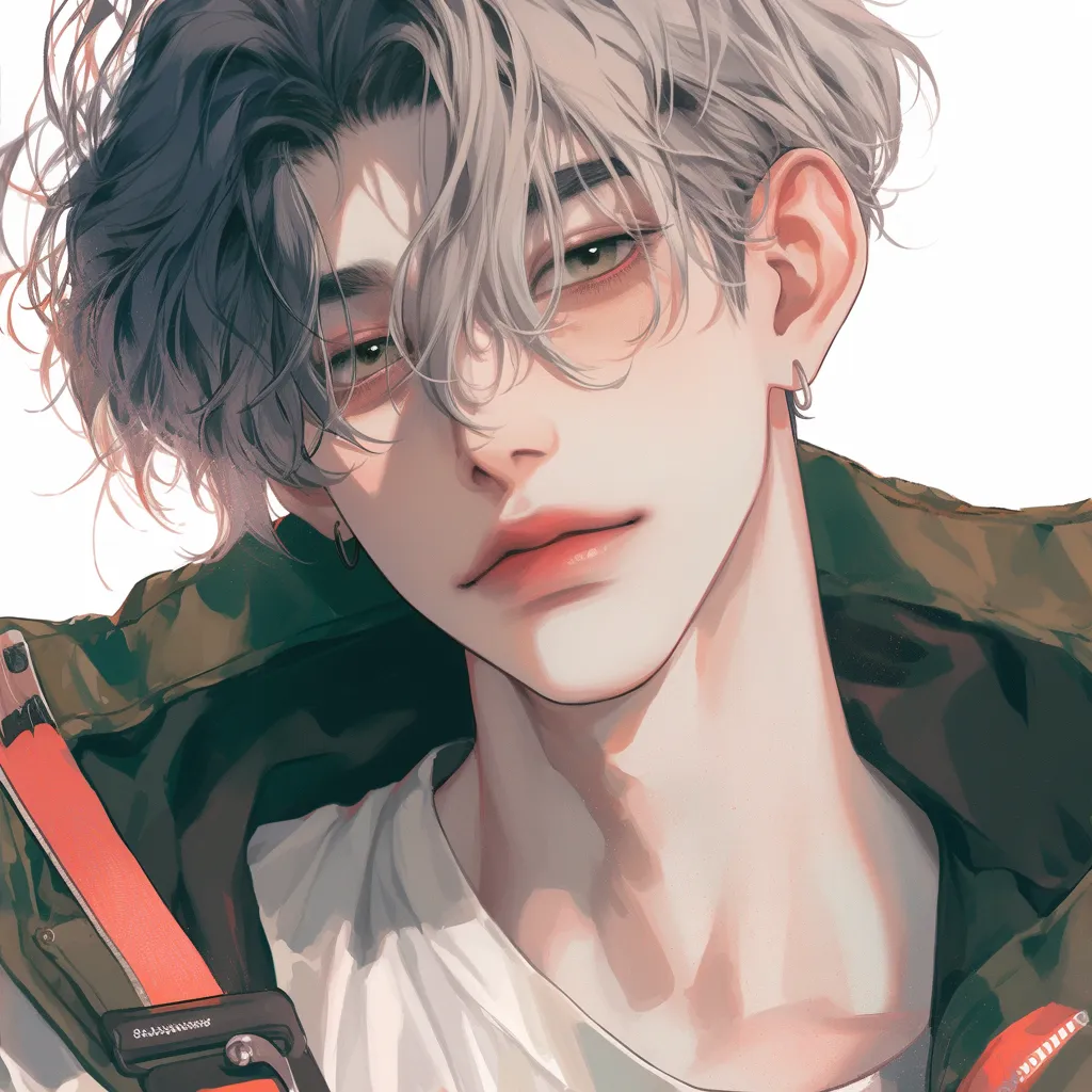 허준서 이미지 3