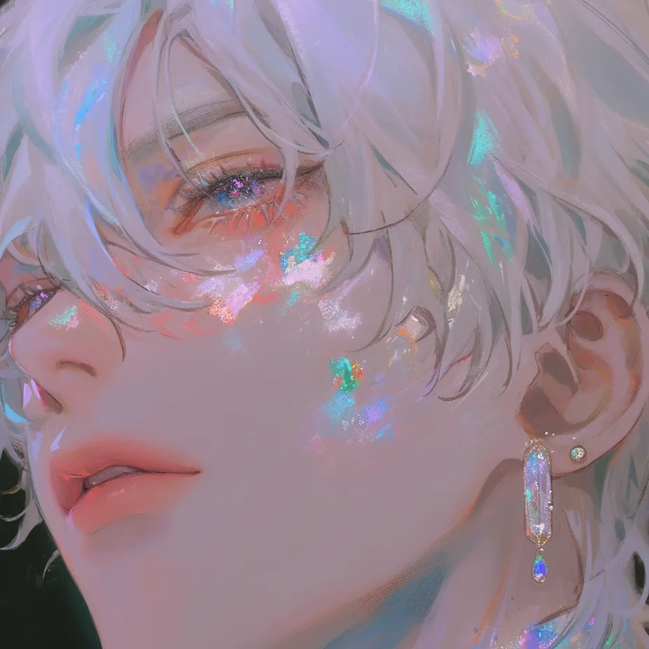 φως 이미지 1