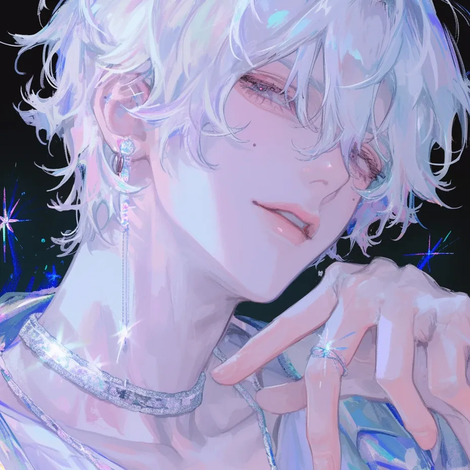 φως 이미지 2