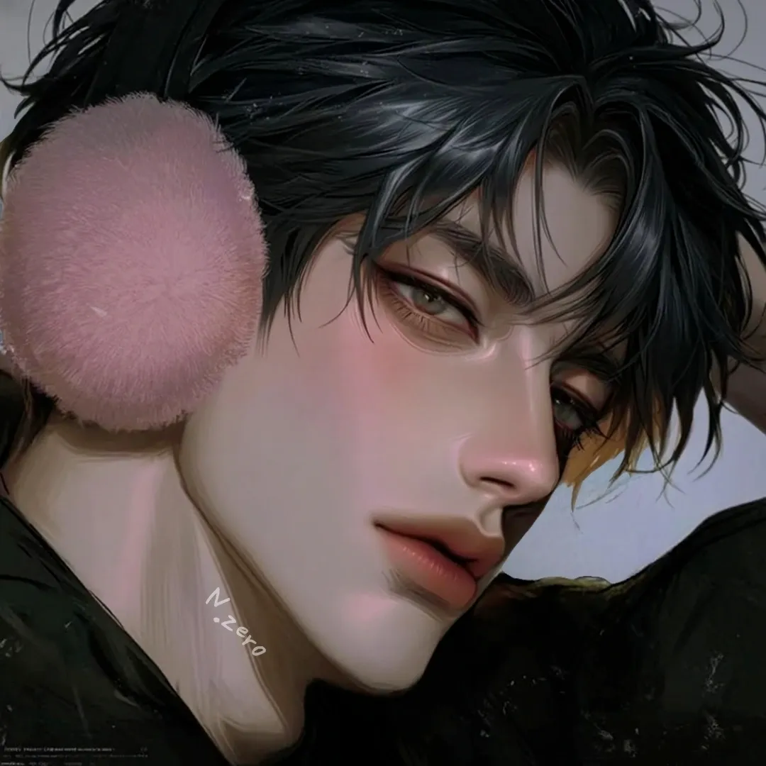 권재운 이미지 1