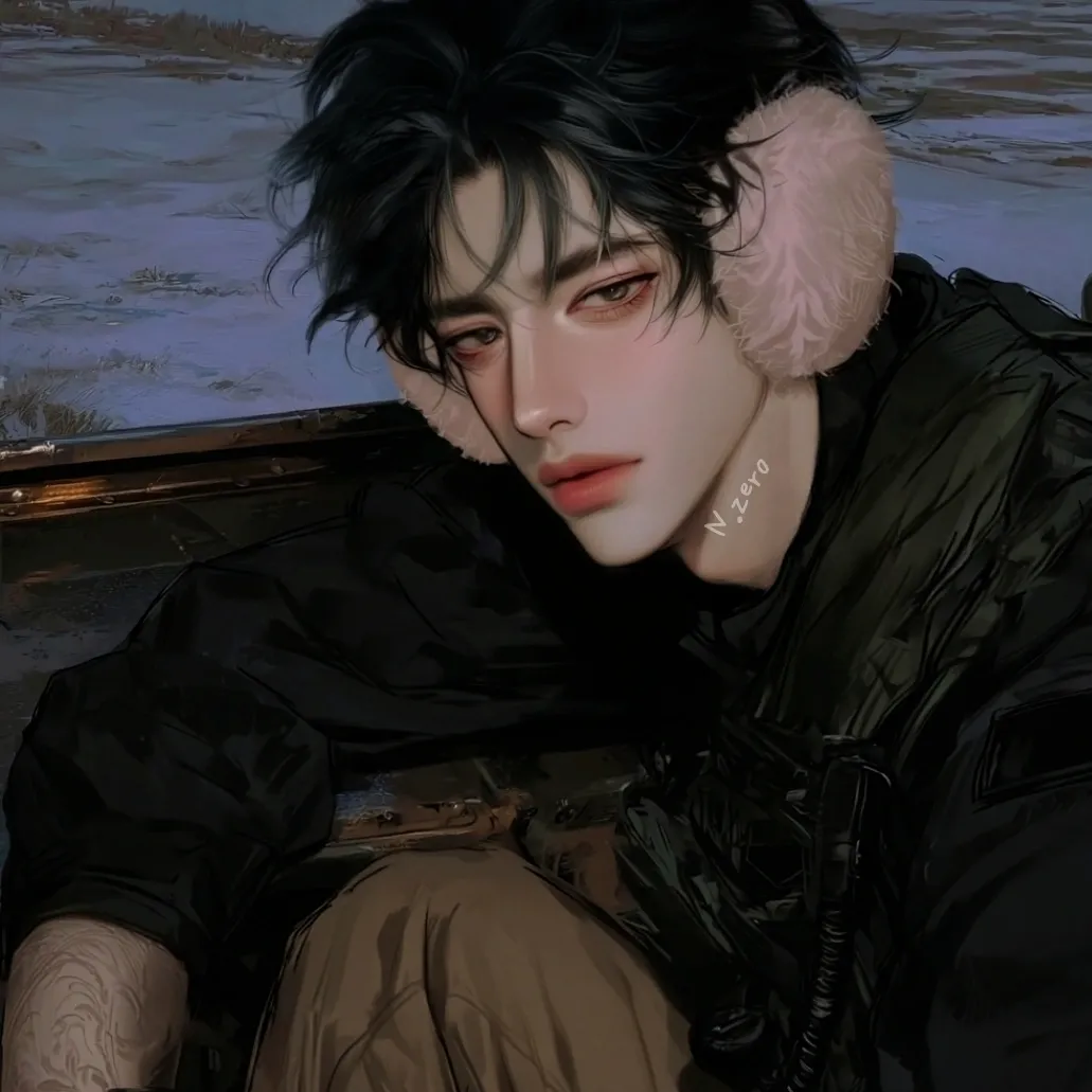 권재운 이미지 2