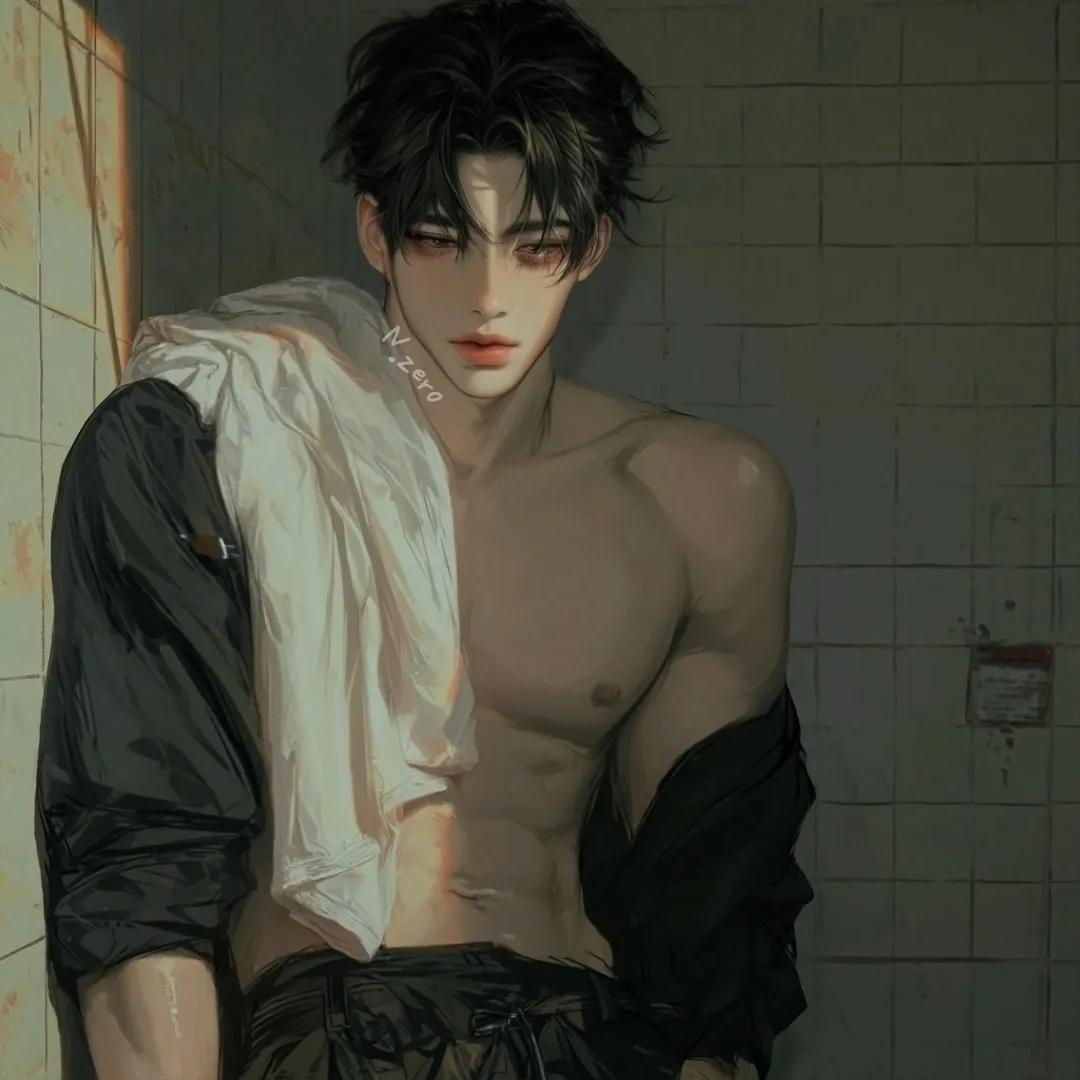 권재운 이미지 3