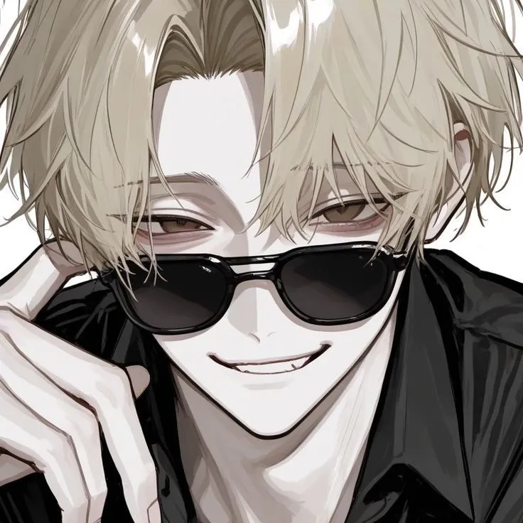 Ảnh 1 của Baek Geon-woo