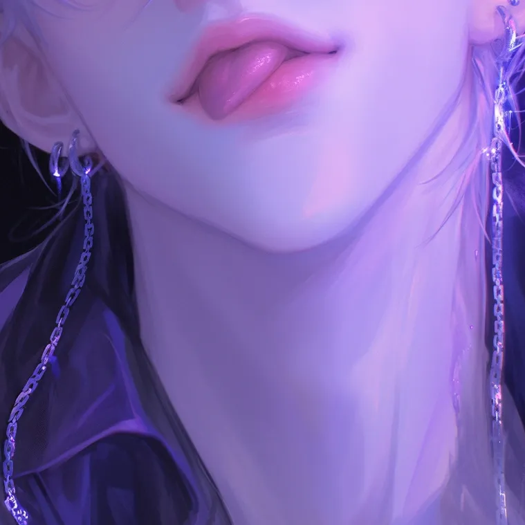 J 이미지 1