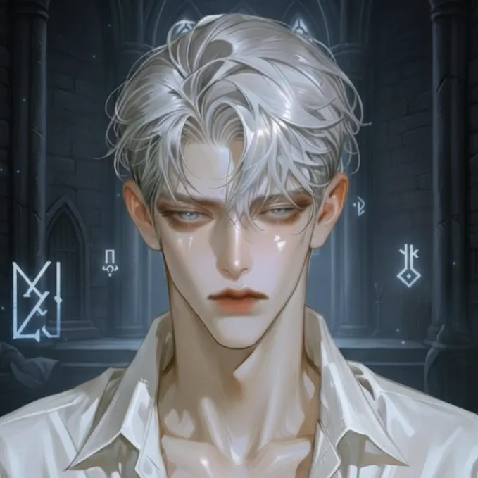니베우스 이미지 1