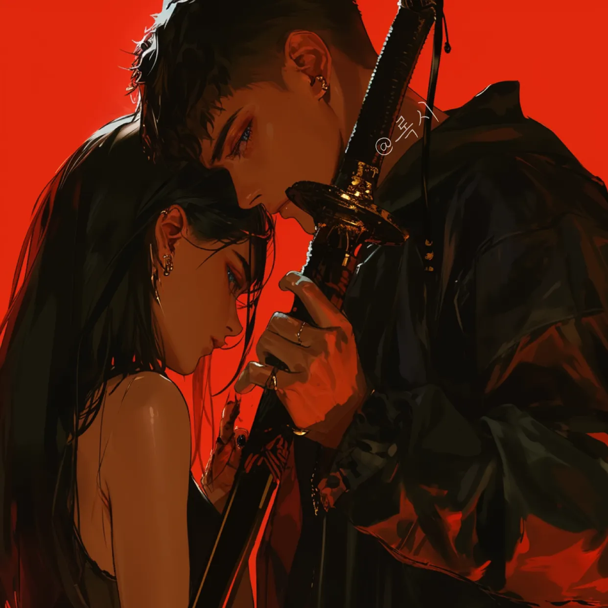해찬 이미지 4