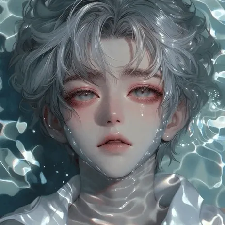 지울림 이미지 1